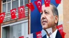 В Турция избират президент