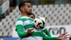 Мачовете по ТВ днес (7 декември)