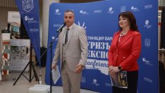 Откриха 8-то издание на „Туризъм-Експо Дестинация Варна“