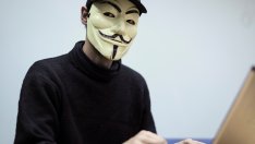Хакери от Русия и САЩ атакували системата ни за зелени сертификати