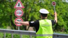 Иво Лудия е водачът на джипа БМВ, причинил катастрофата с 3-ма убити край Пловдив