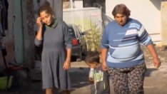 Ромите няма да претопят българите! Защо намаляват? Кой ни плаши с тях?