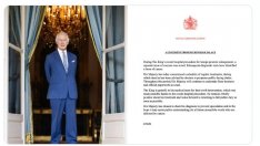 Крал Чарлз III е диагностициран с рак