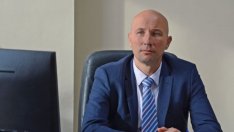 Пак са разпитали бившия зам.-кмет Диан Иванов