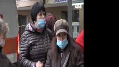 След скандала с кашоненото WC – МЗ на проверка във Видинската болница