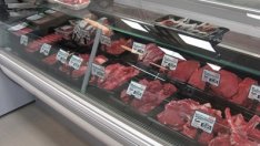 БАБХ започна засилени проверки за Великден