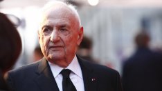 Тъжна вест! Почина един от най-големите архитекти в историята