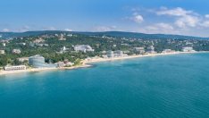 Започват безплатни туристически обиколки из курортите край Варна