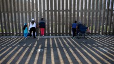 В САЩ готвят масови арести и депортация на нелегални мигранти от 14 юли