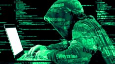 Нови измами с дългове към частни съдебни изпълнители плъзнаха в интернет