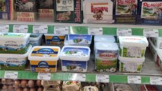 От днес: Цените на всички стоки и услуги трябва да в левa и евро