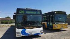 Търсят дългосрочно решение на въпроса с линия 409