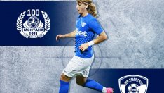 Спартак Вн гостува на Монтана