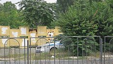 Рашков разпореди: Катаджиите да излязат от храстите!