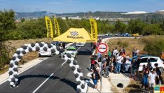 Пропадна авто-мото фестът в Белослав