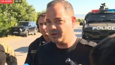 Намерено е още едно тяло след взрива в Елин Пелин (ВИДЕО)