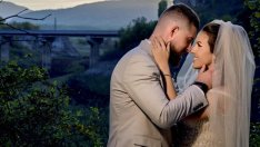 Зов за помощ: Млад мъж се бори за живота си