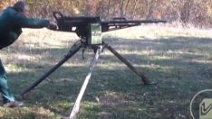 Обирът на годината: Свиха картечници от "ТЕРЕМ", всяка за по 20 000 евро