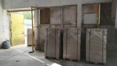 Полицията даде подробности за мащабната акция във Варненско (СНИМКИ)