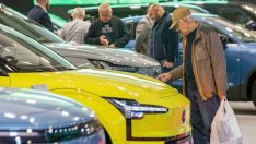 Как България стана най-бързо растящият автомобилен пазар в Европа?