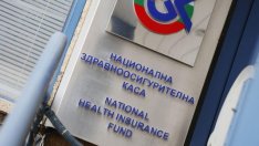 Стара схема на нов глас: Отново зачестяват опитите за измама от името на НЗОК