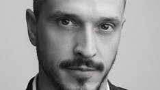 Христо Живков загуби битката с рака