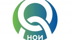 Служителите на НОИ във Варна протестират за пари