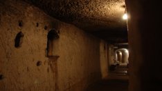 Половината от бомбоубежищата у нас– напълно неизползваеми