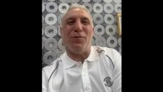 Стоичков с емоционален пост преди мача на Четвъртите в света във Варна (ВИДЕО)