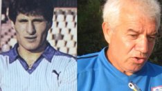 Четири отбора ще играят в памет на Жиката и Доктора