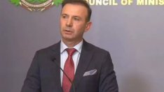 Денков изпраща сигнал до прокуратурата за натиск над Живко Коцев