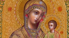Днес празнуваме Богородични заговезни