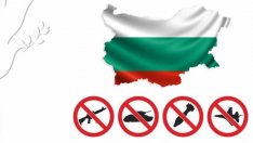 Протест за мир и неутралитет ще се проведе днес във Варна