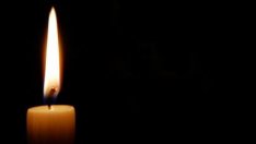 Черният списък на МЗ: 52-годишен мъж е най-младата жертва на COVID-19 за денонощието