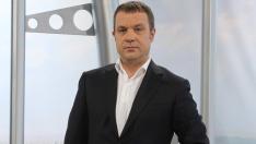 Кошлуков отговори: Програмата на БНТ не е прекъсвана заради ГЕРБ