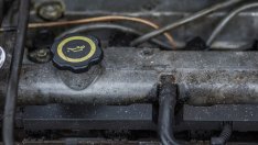 Виц на деня - 30 ноември