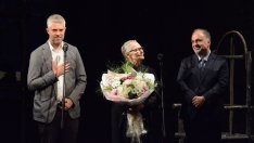 Откриха Театралния фестивал „Варненско лято“ (СНИМКИ)