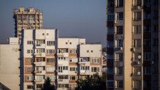 1,4 млрд. за саниране. Пак тръгва от ноември. Какви ли са критериите?