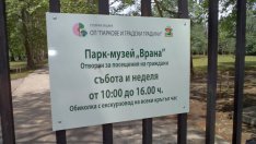 820 лева за сватба във "Врана"