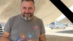 Доц. Петър Шишков е загиналият при взрива в Елин Пелин