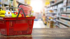 Храните поскъпнаха рязко преди Великден