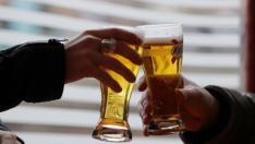 За година сме изпили алкохол за  625,3 млн. евро