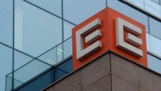 ЧЕЗ: Нямаме вина за пожара в Долно село