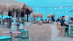 БАЗ и СЗБ: Намаляването на ДДС бе антикризисна мярка за спасяване на бизнеса