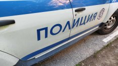 Варненски полицаи хванаха двама шофьори с наркотици