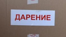 Два варненски храма приемат дарения за Рождество Христово
