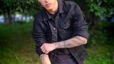 Тежестта на славата ли погуби Теофиков? Владееше публиката, а живота си?