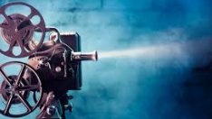 Тед Кочев: Съвременното кино е в странна ситуация