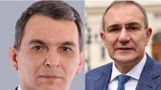 Ясно е кой от Варна сменя Гуцанов като депутат