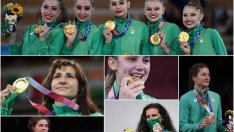 България е в Топ 30 по медали от Токио 2020